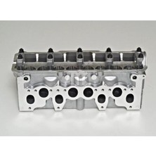 Amc Silindir Kapağı Vw Golf 2 - Audi 80 1.6 D 1988-1994 068103351G