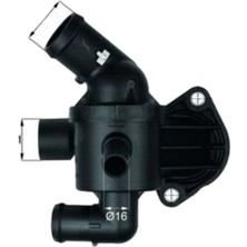 Behr-T Termostat Komple Vw Golf 6 - Caddy - Passat - A3 - Q3 2.0 Tdı 2010-2010 03L121111AE