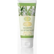Str Store El Kremi 100 ml Lily Of The Valley