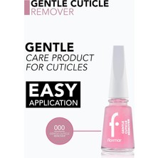 Str Store Gentle Cuticle Remover