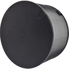 Mako Design Philips Uyumlu AC3420 Hava Temizleyici Hepa Filtre - FY3400/30 - 688001001589