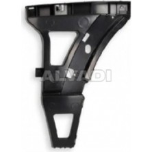 TŞT Ford Transit (2014 Yılında Çıkan Kasa) Ön Tampon Braketi Sol (Oem No: BK3117D959AD)