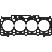 Payen Silindir Kapak Contası Vw T5 - T6 - Crafter - Passat - Tiguan - A3 - A4 - A5 - A6 2.0 Tdı 2010- 03L103383BN