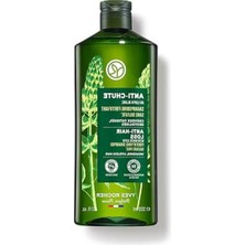 Die Grup 300 ml Anti-Dökülme Şampuan - Sülfatsız ve Vegan Formül ile Güçlendirme