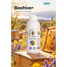 Vetorin Arı Kovan Solüsyonu Probiyotikli 1 L – Bee Hive