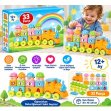 Str Store 03 228 Nessiworld Ilk Trenim 33 Parça