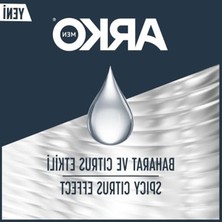 Die Grup Tıraş Sonrası Kolonya 255 Ml, Ferahlatıcı ve Rahatlatıcı