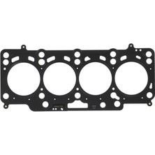 Payen Silindir Kapak Contası 2 Kertik Vw Caddy - Polo - Ibiza - Fabia 1.6 Tdı Cayb-Cayc-Cayd 2010-2010 03L103383K