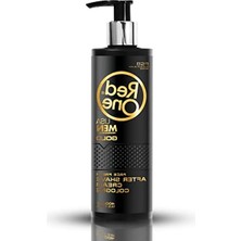 Die Grup Krem Kolonya, Gold 400 ml Ferahlatıcı Etki
