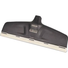 Dekor Premium Yersil 40 cm 1411