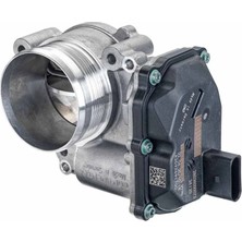 Vdo Gaz Kelebeği Vw Crafter - T6 - Man Tge 2.0 Tdı 2015- 04L128063K