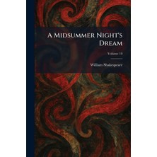Step Kitap A Midsummer Night's Dream