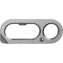 Leatherman Opnr