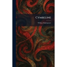 Step Kitap Cymbeline