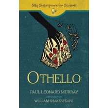 Step Kitap Othello