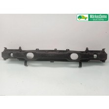 TŞT Hyundai İX35 Arka Tampon Demiri 2009-  (Oem No:  866312Y000)