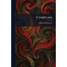 Step Kitap Cymbeline