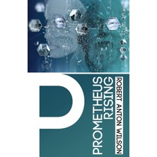 Step Kitap Prometheus Rising