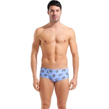 Arena Sunset Rodeo Low Waist Short Erkek Mayo