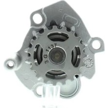 Aisin Devirdaim Vw Golf 6 - Passat - Caddy - T5 - Crafter 1.6 Tdı - 2.0 Tdı 2010-2010 03L121011J
