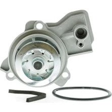 Aisin Devirdaim Vw Polo - Ibiza - Fabia - A1 1.4 Tdı 2014- 04B121011D