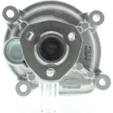 Aisin Devirdaim Vw Golf 5 - Jetta - Audi A3 - Seat Leon 1.6 Fsı 2004-2010 03C121005D