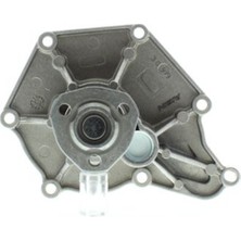 Aisin Devirdaim Vw Touareg - A4 - A6 - Q7 2.7 Tdı - 3.0 Tdı 06E121005N