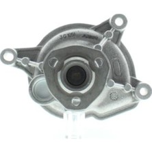 Aisin Devirdaim Vw Golf 5 - Jetta - Passat - A3 - Leon 1.4 Tsı Caxa 03C121005N