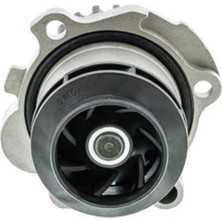 Aisin Devirdaim Vw T5 - Caddy - Polo - A3 - Leon 1.4 Tdı - 1.9 Tdı 045121011B