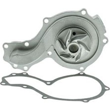 Aisin Devirdaim Vw Golf 1 - Golf 2 - Caddy - T4 - Audi 80 1978-1998 068121005C