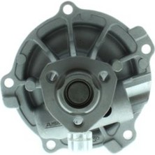 Aisin Devirdaim Vw Passat - A4 - A6 1.9 Tdı Afn-Avg-Ahu 1997-2000 028121004