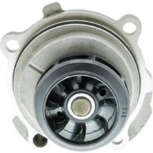 Aisin Devirdaim Vw Golf 4 - Golf 5 - Bora - Jetta - Passat - Audi A3 1.6-2.0 Fsı 1997-2008 06B121011L