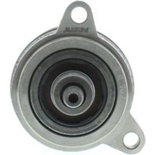 Aisin Devirdaim Vw T5 - Touareg 2.5 Tdı Axd-Axe-Bnz-Bac 2004-2010 070121011D
