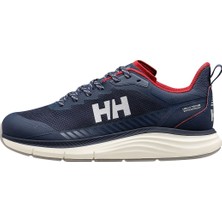 Helly Hansen Termoli Ht Ayakkabı