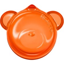 Dr. Jart+ Vıtal Hydra Solutıon Hydratıng Lıp Mask Mınıpeach Crush