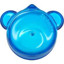 Dr. Jart+ Vıtal Hydra Solutıon Hydratıng Lıp Mask Mını Orıgınal