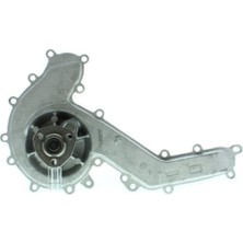 Aisin Devirdaim Vw Amarok - Q7 3.0 Tdı Ddxa-Ddxb-Ddxc-Cvmd-Ddea-Cuea 2015- 059121008G