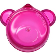 Dr. Jart+ Vıtal Hydra Solutıon Hydratıng Lıp Mask Mınıbubble Gum