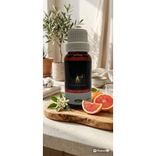 Lavinsoil Greyfurt Yağı 20 ml  (Grapefruit Oil)