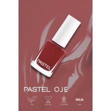 Str Store Pure Oje 398
