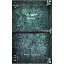 Step Kitap Macbeth Revised