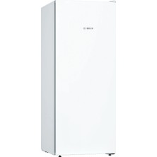 Bosch GSV24VWF0N 6 Çekmeceli Dikey Dondurucu