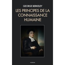 Step Kitap Les Principes De La Connaissance Humaine