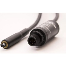 Yacht Devices NMEA2000 Humidity And Temperature Sensor YDHS-01N
