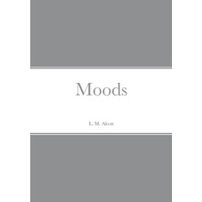 Step Kitap Moods