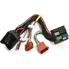 Audison Ap T-H AVS02 Audi Vw T Harness
