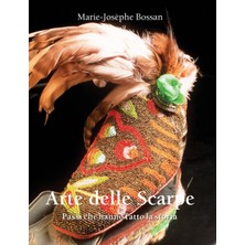 Step Kitap Arte Delle Scarpe: Passi Che Hanno Fatto La Storia