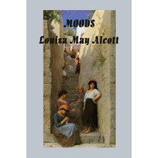 Step Kitap Moods: A Novel Of Character, Choice, And Emotional Growth