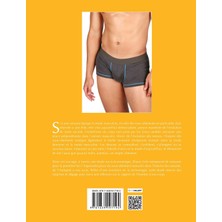 Step Kitap L'histoire Des Sous-Vêtements Masculins: De La Fonction À La Mode : L'histoire Cachée