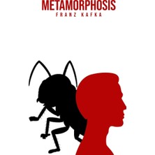 Step Kitap Metamorphosis